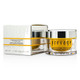 Elizabeth Arden Prevage Anti-Aging Neck And Decollete Firm & Repair Cream Elizabeth Arden Prevage Anti-Aging Neck And Decollete Firm & Repair Cream